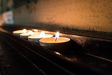 《漫威蜘蛛侠2》提供30＆40＆60FPS模式 均带有光追